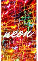 Neon
