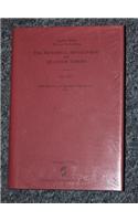 The Discovery of Quantum Mechanics 1925