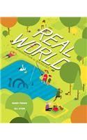 The Real World (Fourth Edition)