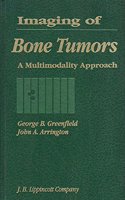 Imaging of Bone Tumors: A Multidisciplinary Approach