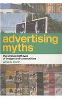 Advertising Myths