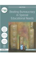 Beating Bureaucracy in Special Educational Needs: Helping Sencos Maintain a Work/Life Balance