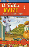 Killer Maize