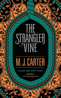 The Strangler Vine
