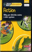 Literacy World Interactive Stage 1 Fiction Multi User Pack Version 2 Framework