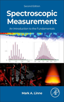 Spectroscopic Measurement