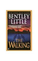 The Walking