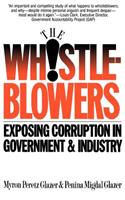 Whistleblowers