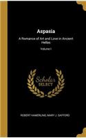 Aspasia