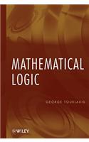 Mathematical Logic