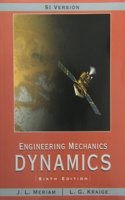 Engineering Mechanics