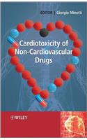 Cardiotoxicity of Non-Cardiovascular Drugs