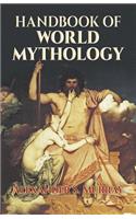 Handbook of World Mythology