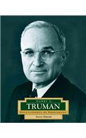 Harry S. Truman