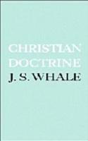Christian Doctrine