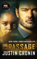 Passage (TV Tie-In Edition)