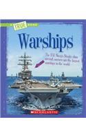 Warships