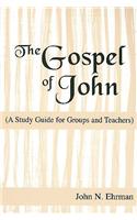 The Gospel of John