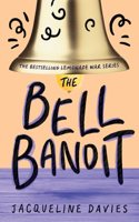 Bell Bandit