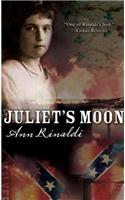 Juliet's Moon