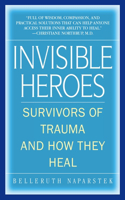 Invisible Heroes