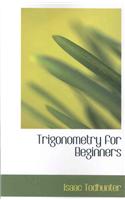 Trigonometry for Beginners