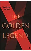 The Golden Legend