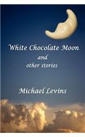 White Chocolate Moon