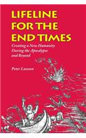 Lifeline for the End Times