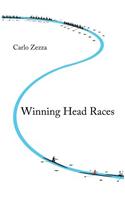 Winning Head Races
