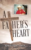 Father's Heart