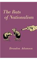 Rats of Nationalism