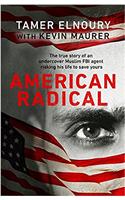 American Radical