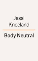 Body Neutral