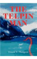 The Telpin Man