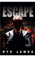 Escape