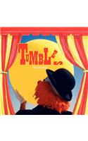 Tumbles the Clown