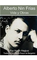 Alberto Nin Frias Vida y Obras