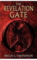 Revelation Gate