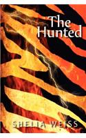 Hunted