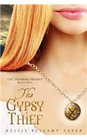 Gypsy Thief