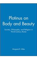 Plotinus