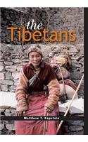 Tibetans