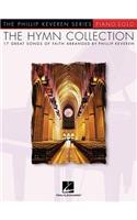 The Hymn Collection: The Phillip Keveren Series