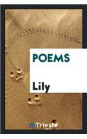 Poems