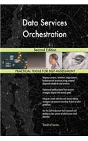 Data Services Orchestration Second Edition