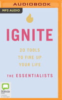 Ignite