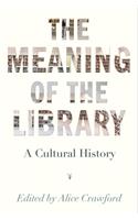 Meaning of the Library