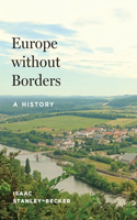 Europe Without Borders