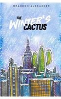 The Winter's Cactus